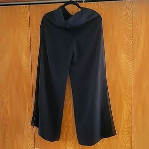 Beautiful Veranique Young for W Woman's pant skirt